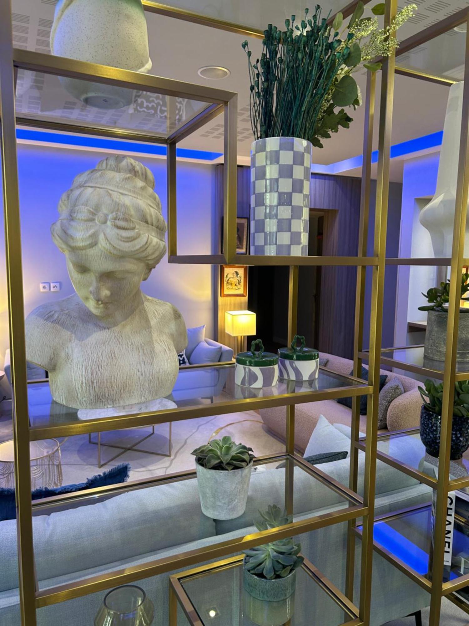 Residhome Paris-Guyancourt Zewnętrze zdjęcie