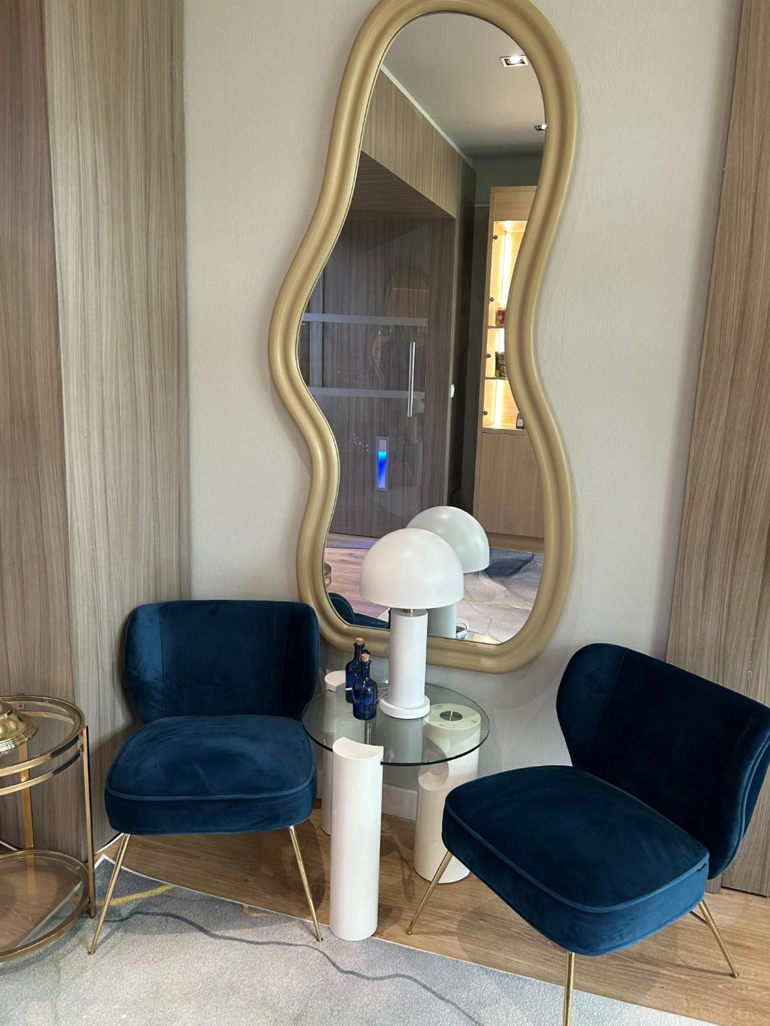 Residhome Paris-Guyancourt Zewnętrze zdjęcie